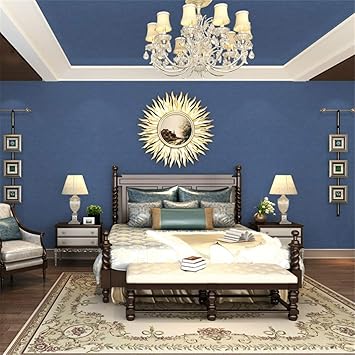 Avoir Images Foreverfl Papier Peint 3d Papier Peint Minimaliste Moderne Ton dernière par