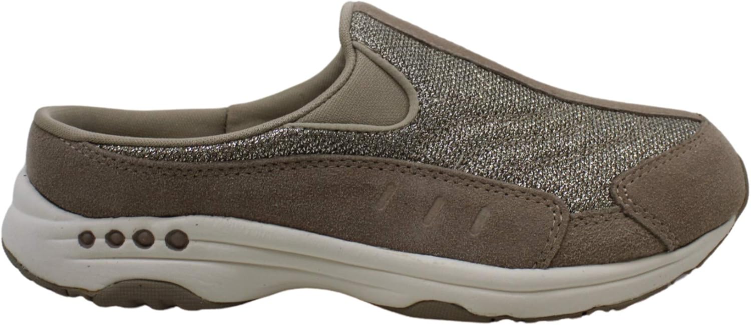 easy spirit stores closed