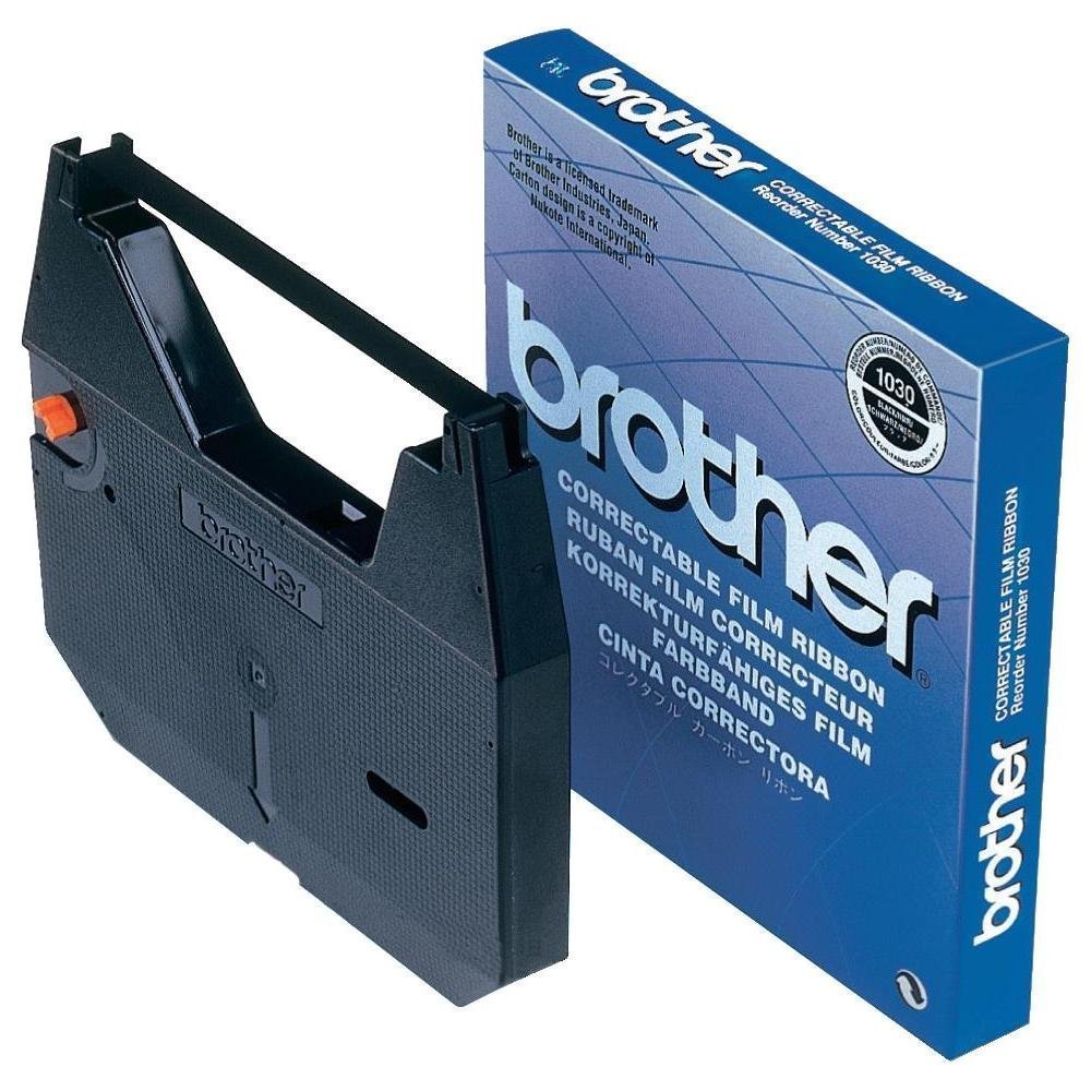 corrector-para-maquina-de-escribir-brother-gx-6750-noticias-m-quina