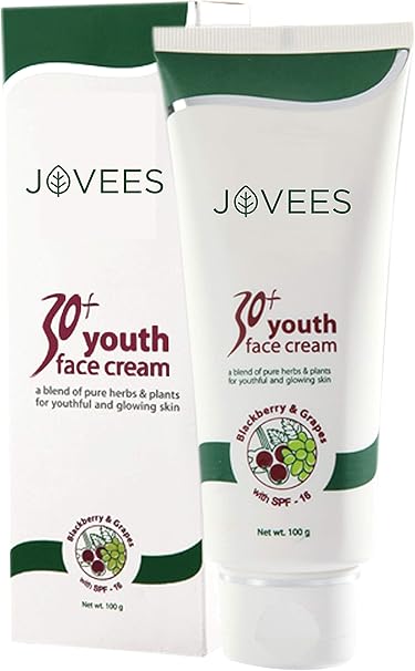 meijer cerave sa cleanser