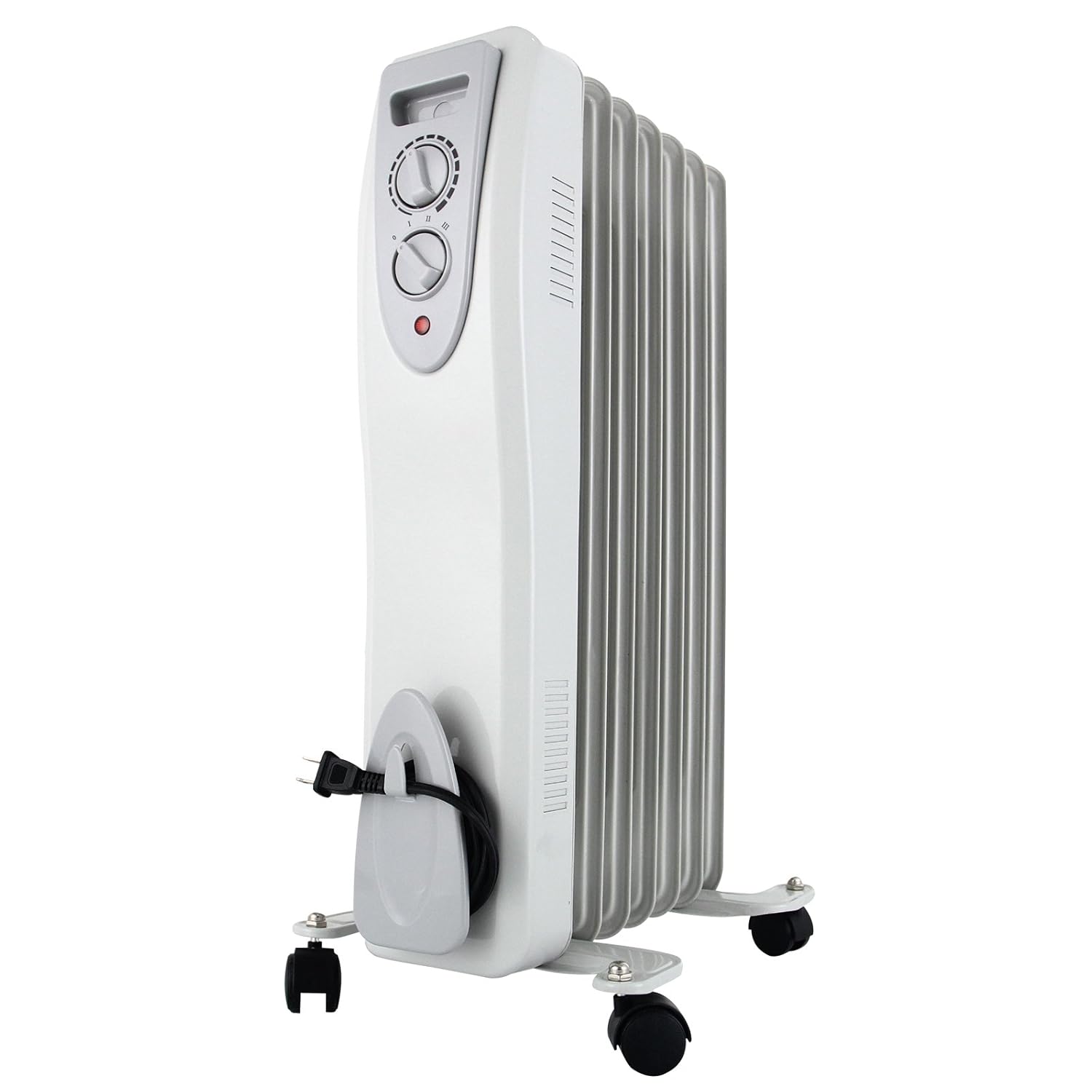 Pin by Adrian Yan on cable organise Room thermostat