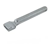 Fencer's Choice Staple Starter (Regular)
