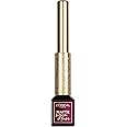 L’Oréal Paris Makeup Matte Signature Liquid Dip Eyeliner, Waterproof, Precise and Easy Application, All Day Wear, Vivid Matte Finish, Burgundy, 0.07 fl; Oz.
