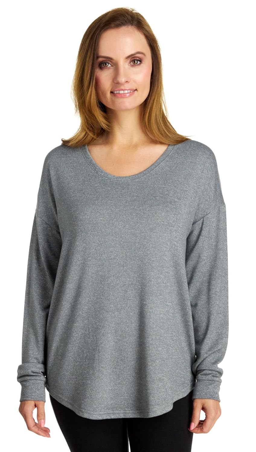 french dressing sleepwear