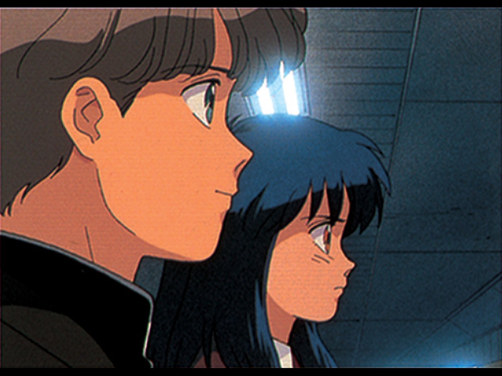 Amazon Co Jp ここはグリーン ウッドを観る Prime Video