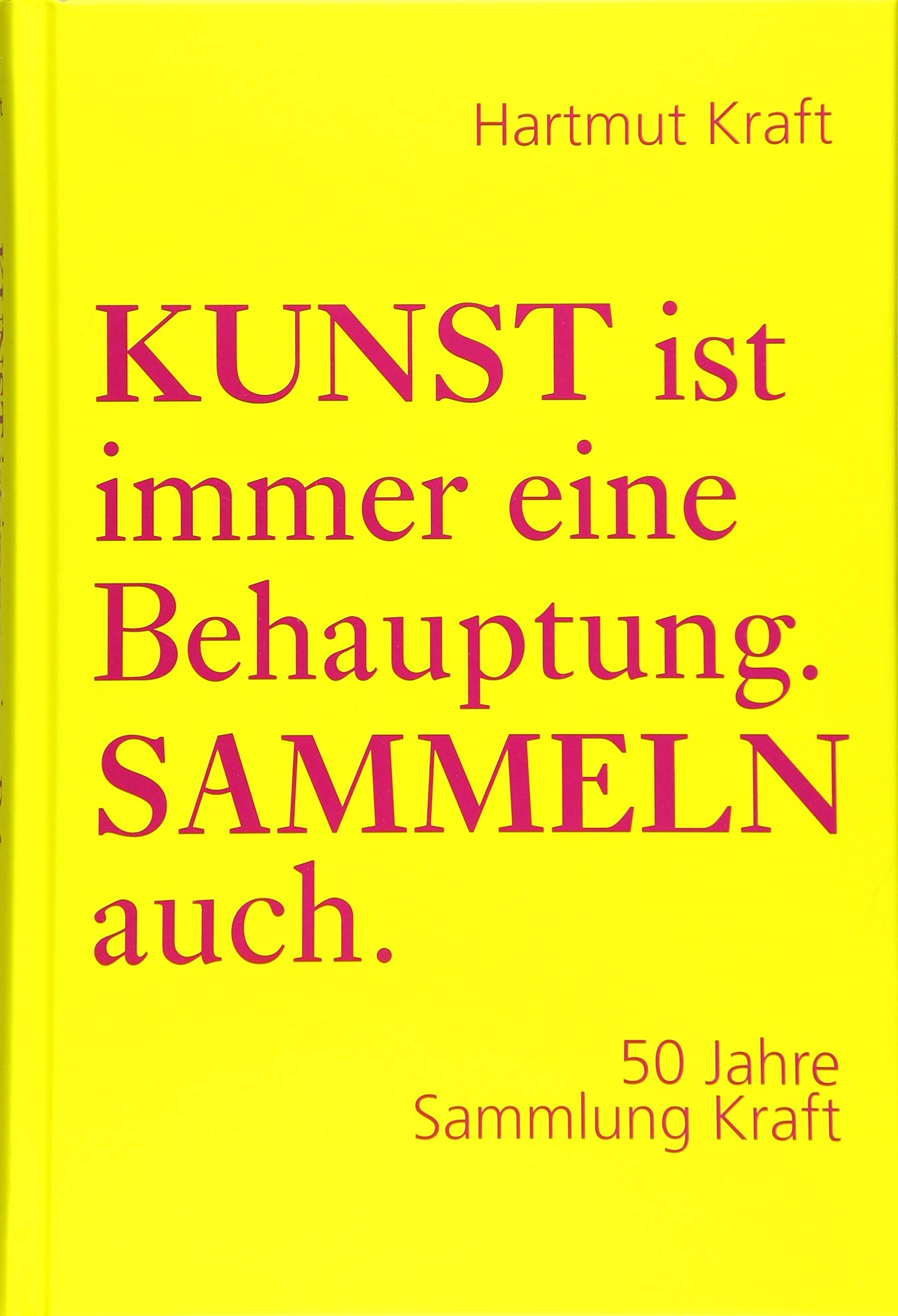 Get Kunst ist For Android Free Kunst Ist