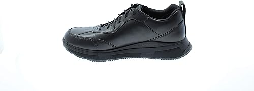 fitflop mens trainers