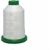 Isacord Embroidery Thread 5000m Color 0010