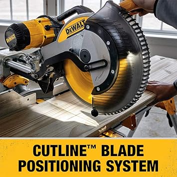 DEWALT DWS780 featured image 6