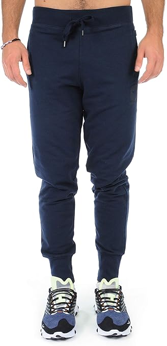 tuta converse uomo xxl