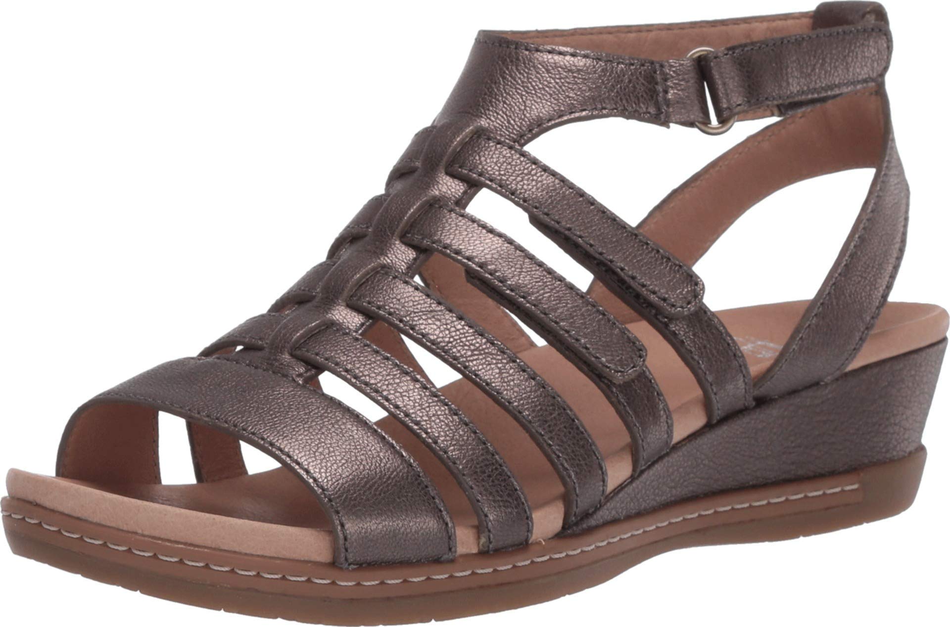 Dansko Athena