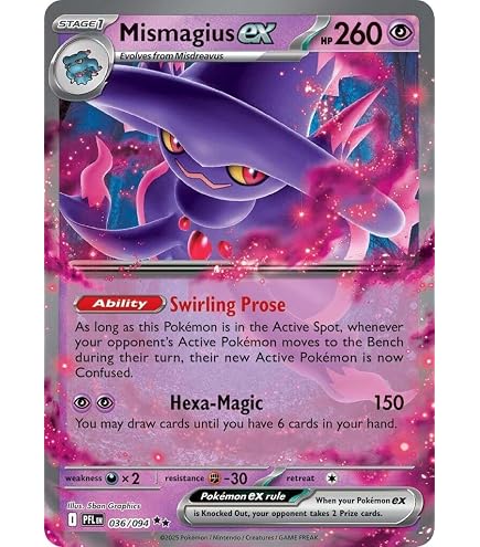 articuno pokemon go card Galarian Articuno | Evolving Skies