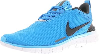 nike vapormax smiley face