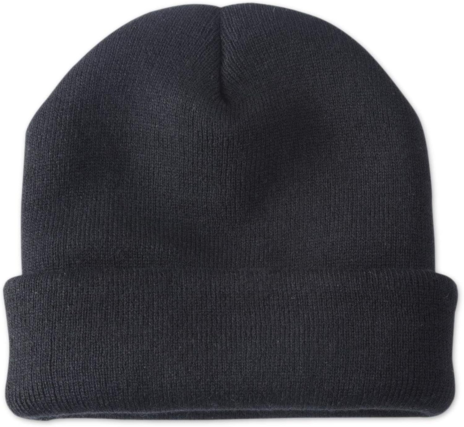 big and tall winter hats