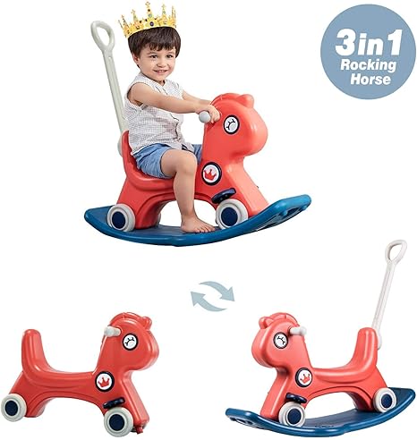 baby stroller 4 in 1