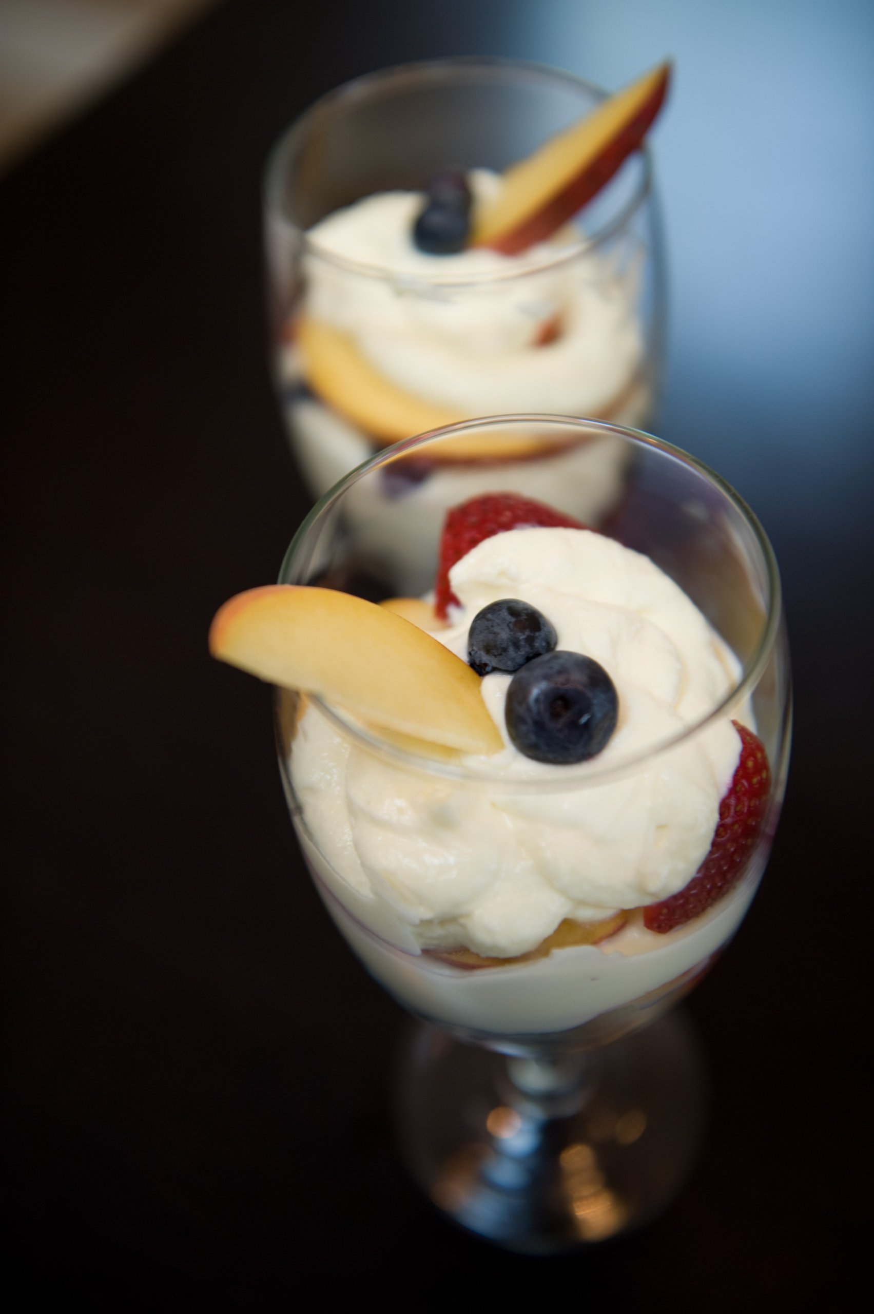 Traditional Clotted Cream (Kaymak) Buy Online in United Arab Ermiates