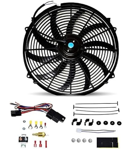 Original NIDEC V35132 16F 8038 DC24V 0.45A 2 wire inverter cooling fan