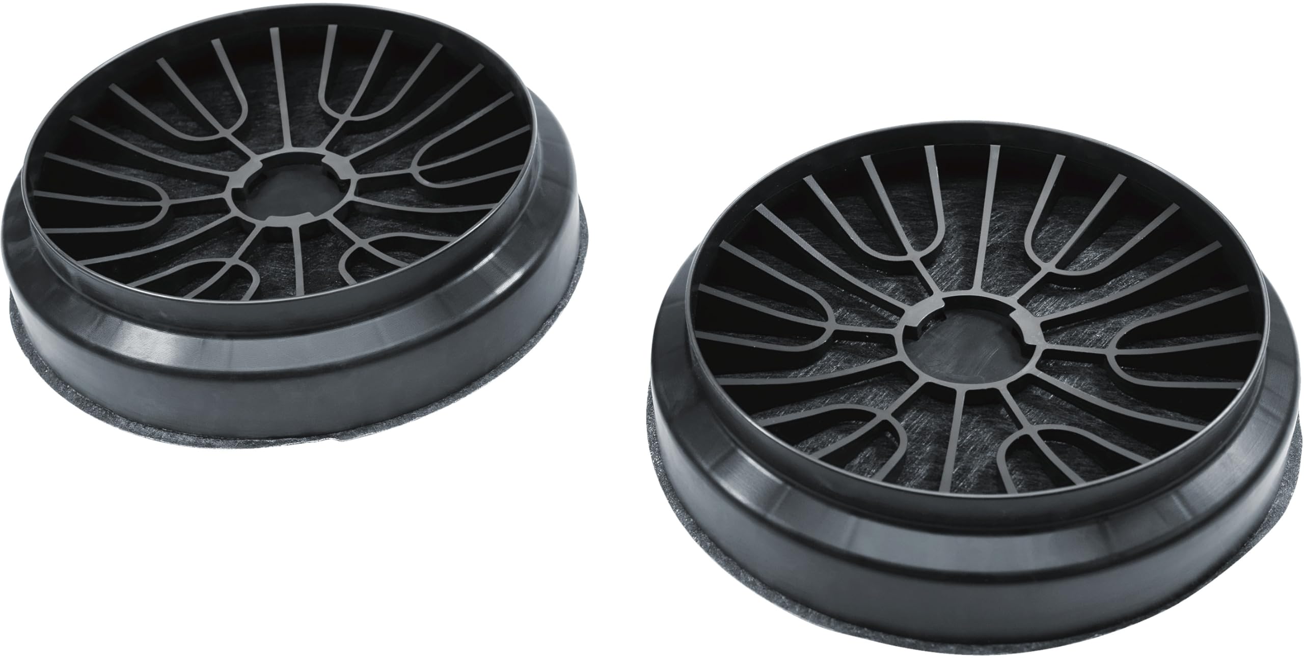 Siemens LZ52751 Cooker Hood Accessory Filter/Air Circulation Support