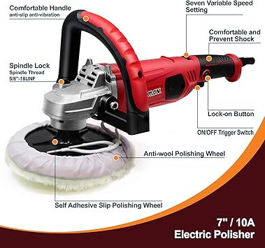 Toolman 6870 featured image 2