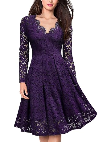 Amazon.ca: Evening \u0026 Formal: Clothing 