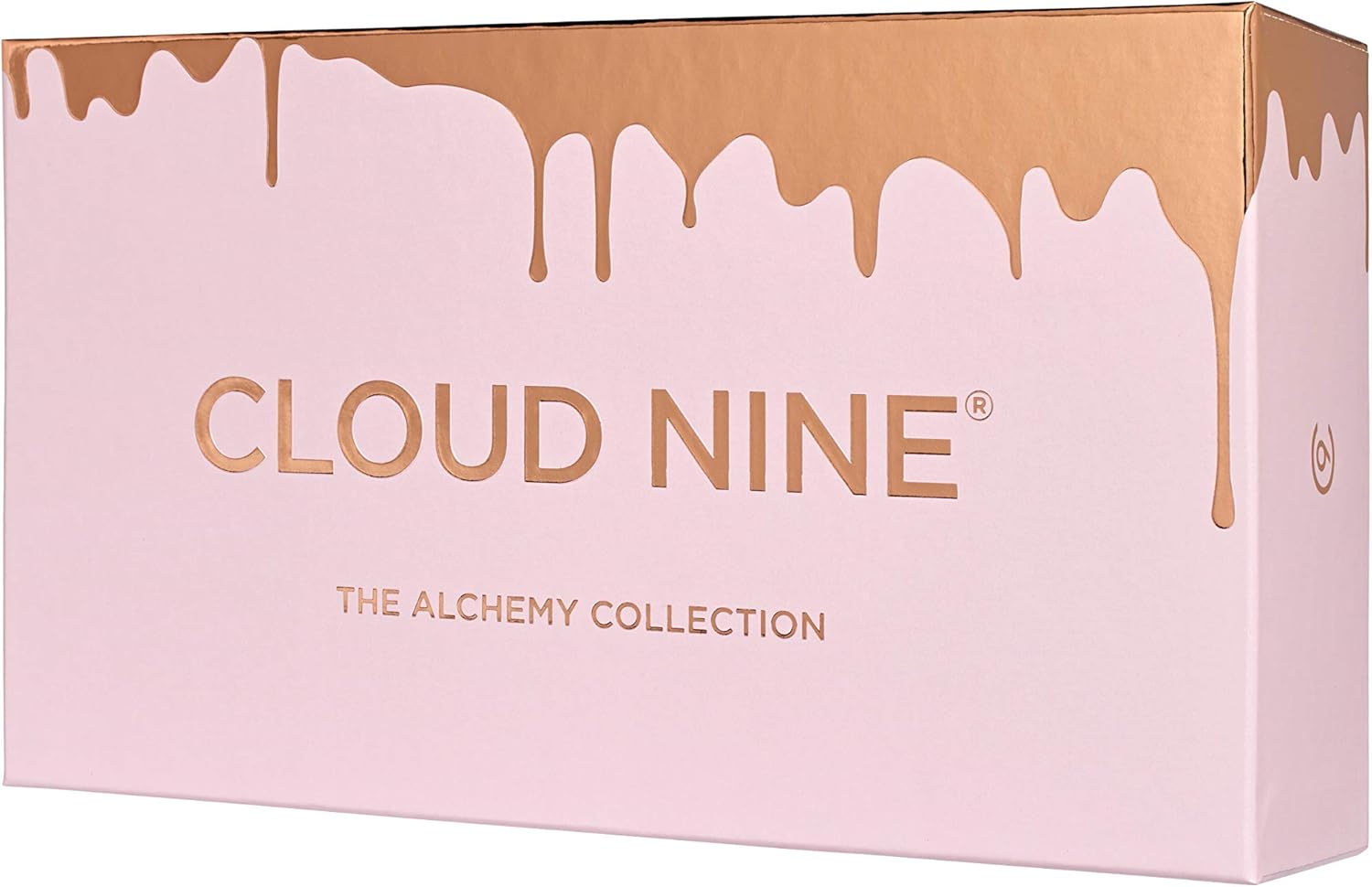 cloud 9 alchemy