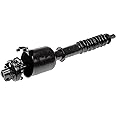 Dorman 425-185 Steering Shaft Compatible with Select Cadillac / Chevrolet / GMC Models