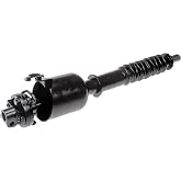Dorman 425-185 Steering Shaft Compatible with Select Cadillac / Chevrolet / GMC Models