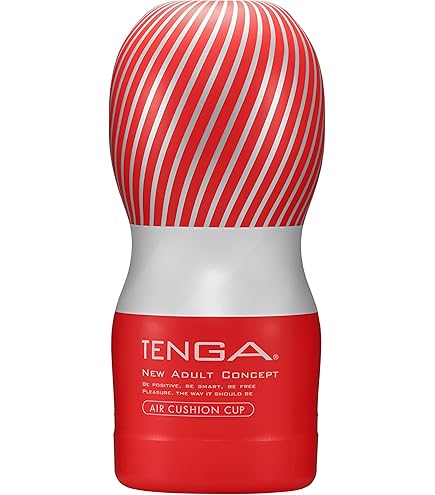 Amazon.com: TENGA TOC-104 Double Hole Pre-Lubricated Male