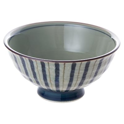 Tea Bowls: Arita Yaki Old Dyed Criss Cross Grass Tea Panama | Ubuy
