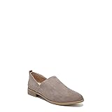 Dr. Scholl's Shoes Women's Ruler Ankle Boot, Taupe