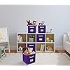 Product Photo 3