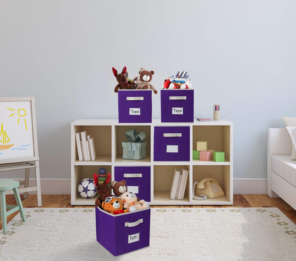 Product Photo 3