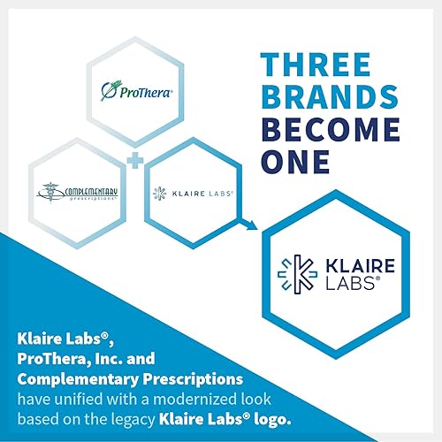 Klaire Labs SFI Health N-Acetyl-L-Cysteine 500mg - Amino Acid Glutathione  Precursor NAC - Supplement to Support Cellular Antioxidant Protection -  Hypoallergenic, Soy-Free, Corn-Free (90 Capsules) in Dubai - UAE | Whizz  Acetyl-L-Carnitine
