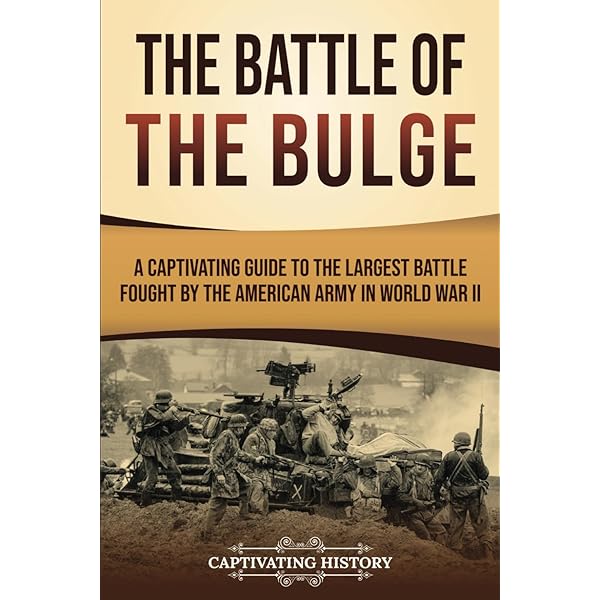 Amazon.com: Feeding Mars: Logistics In Western Warfare From The