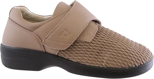 propet olivia women's shoes