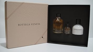 bottega veneta 75ml eau de parfum