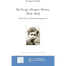 Skip To Main Content Us Hello Select Your Address Kindle Store Select The Department You Want To Search In All Departments Deals Audible Books Originals Alexa Skills Amazon Devices Amazon Pharmacy Amazon Warehouse Appliances Apps Games