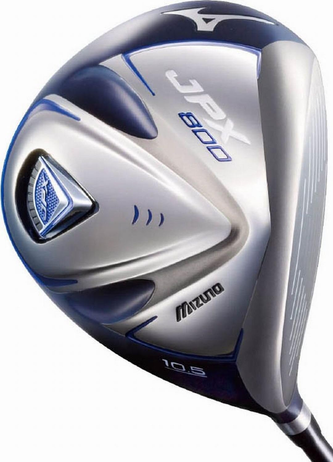 mizuno tw