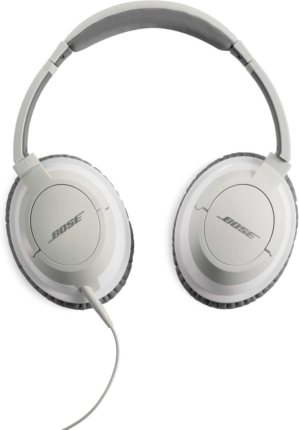 bose ae2 soundlink price