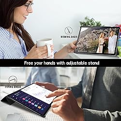 [NOT for Tab P11 11''] YRH for Lenovo Tab P11 Gen 2