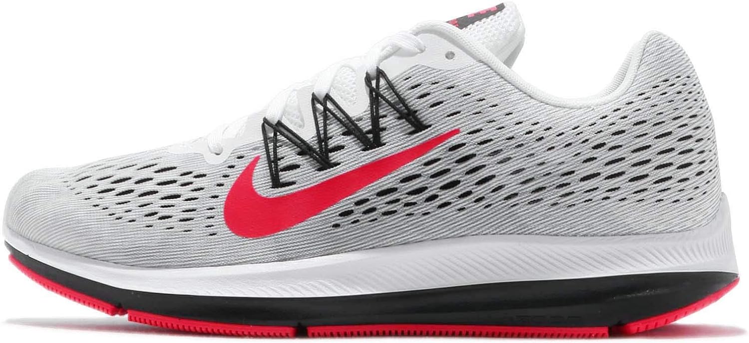 nike air zoom winflo fly 5