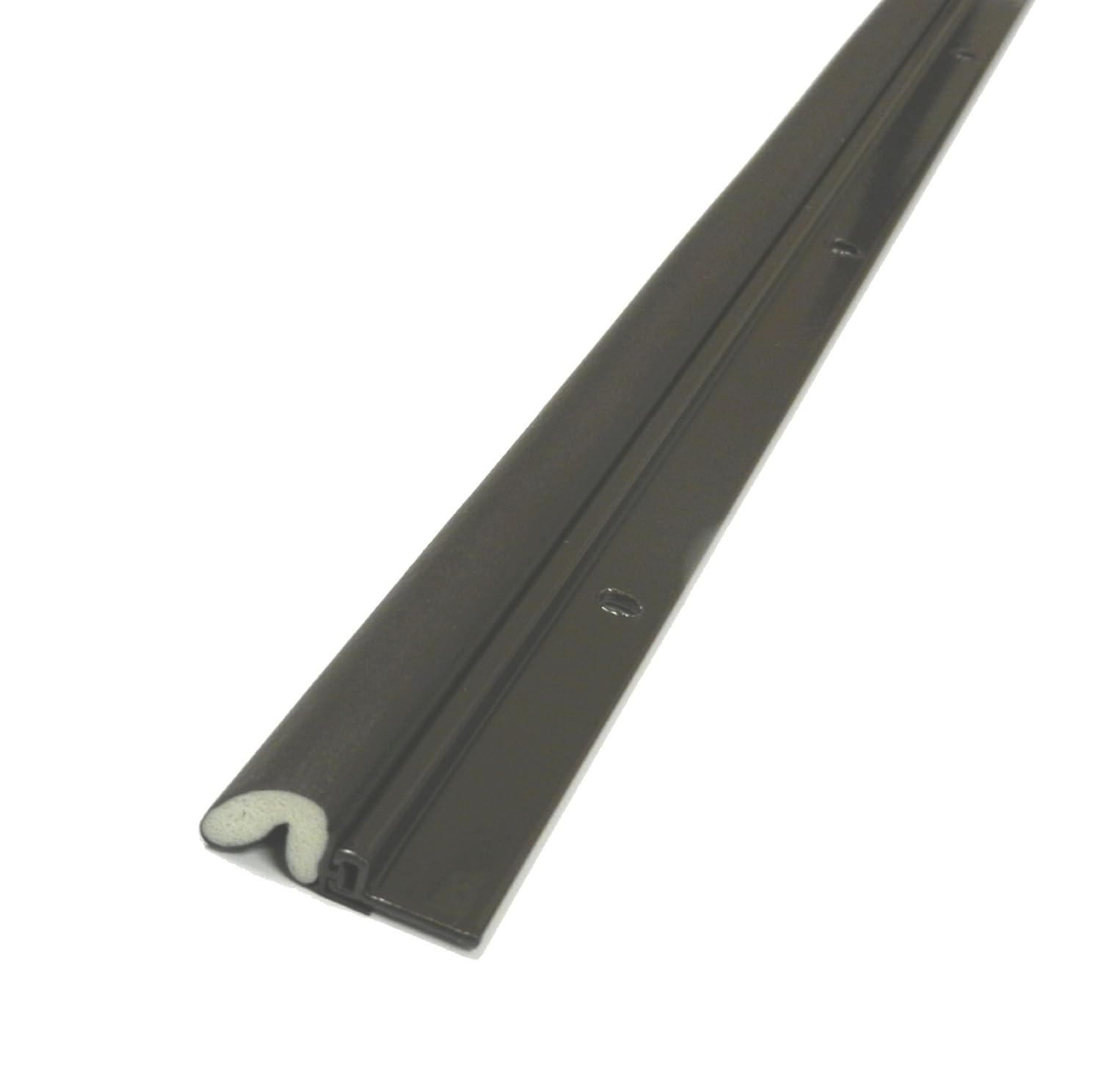 AM Conservation Group, Inc. KC600B Simply Conserve Brown 84Inch Door