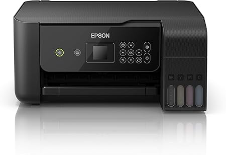 amazon epson et 2720