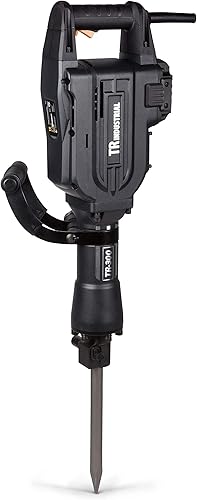 hstcstbl-table__image