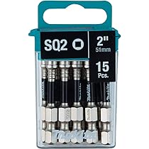 Makita E-01345 Impact XPS™ Mag Boost : Amazon.ca: Tools & Home