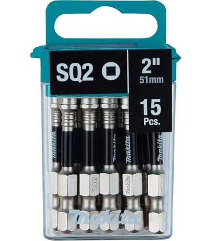 Makita E-01074 Impact XPS™ T25 Torx 2