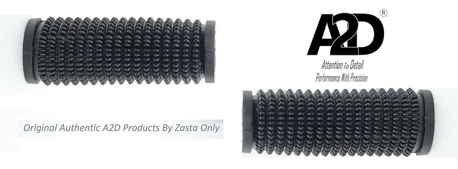 bike grip covers