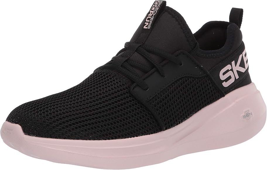 skechers go run womens uk