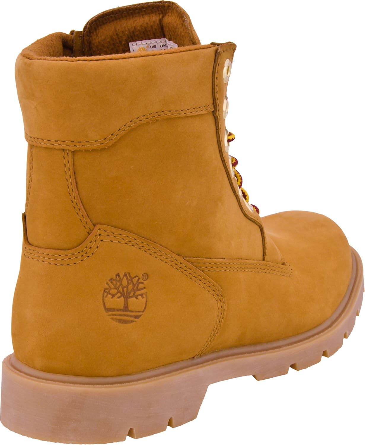 timberland 19079