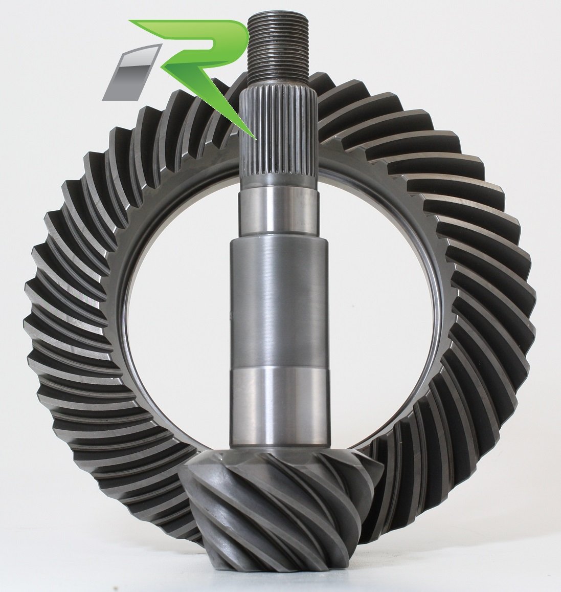 Revolution Gear RG D80410 4.10 Dana 80 Gears DiffGears